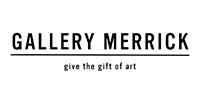 Merrick Art Gallery