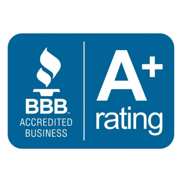 BBB logo