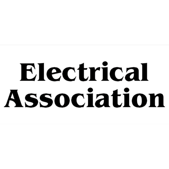 Electrical Association