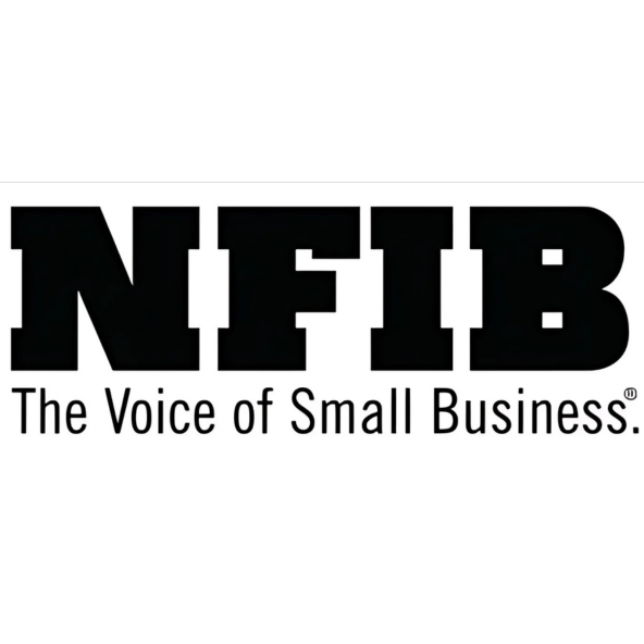 NFIB