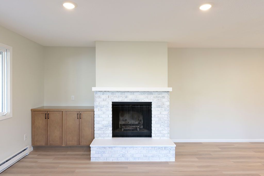 Project Gallery The Fargo Flooring Store