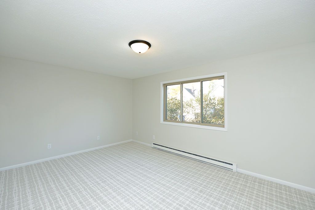 Project Gallery The Fargo Flooring Store