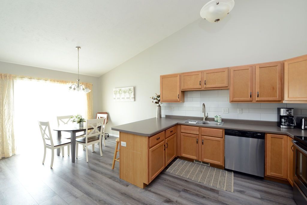 Project Gallery The Fargo Flooring Store