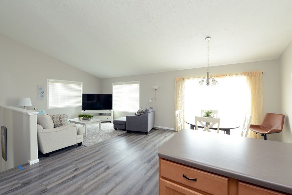 Project Gallery The Fargo Flooring Store