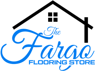 The Fargo Flooring Store - Logo