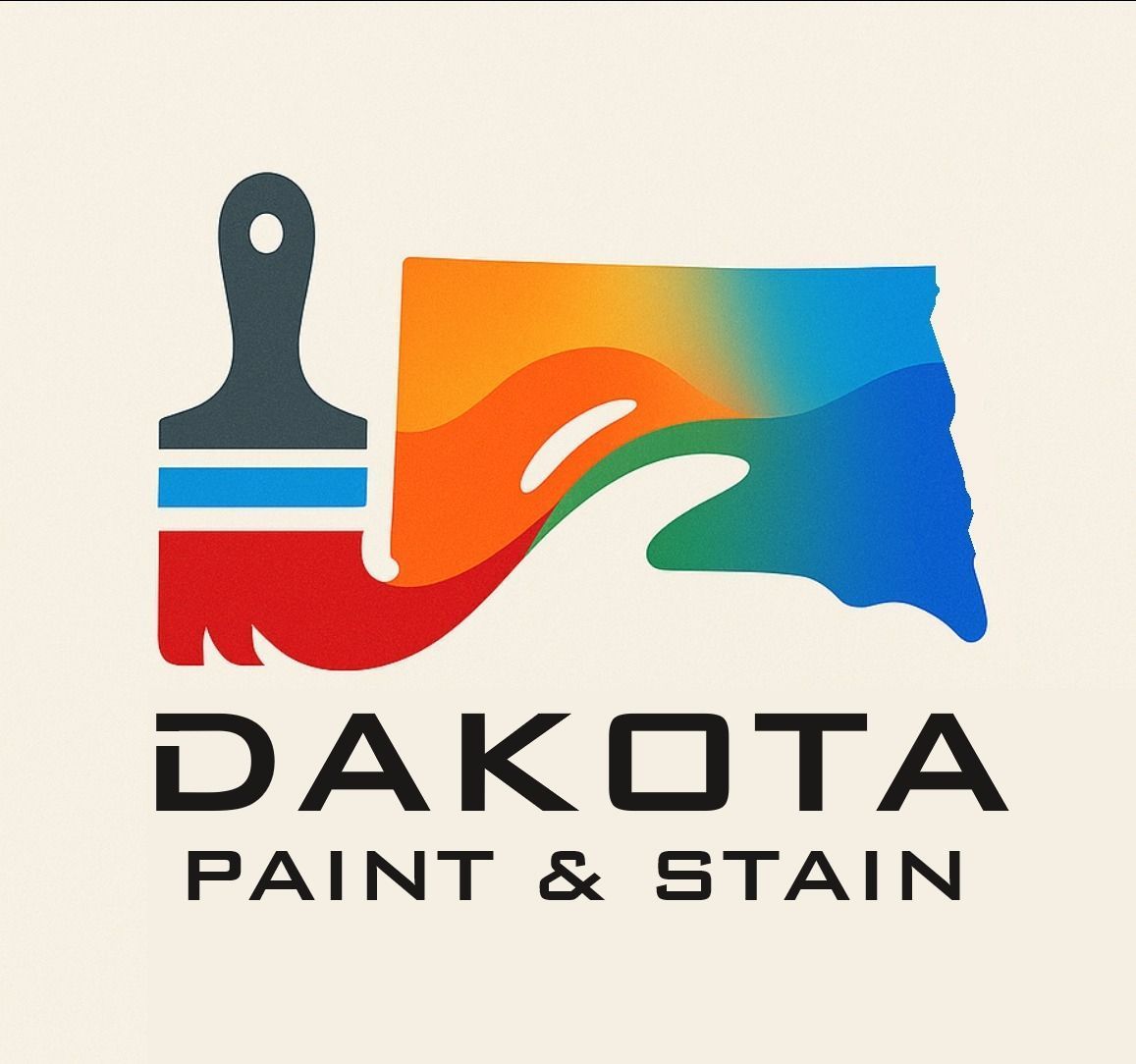 Dakota Paint & Stain