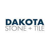 Dakota Stone & Tile logo