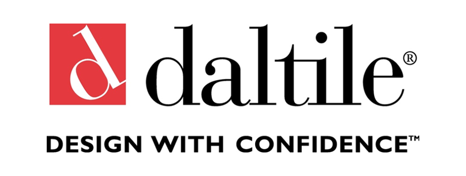 Daltile logo