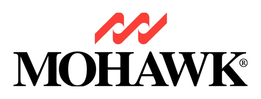 Mohawk logo