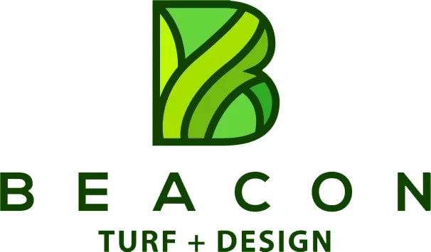 Beacon Turf - logo