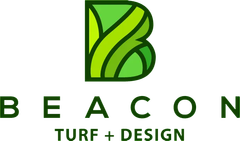 Beacon Turf - logo