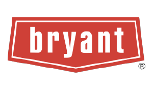 Bryant