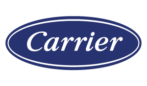 Carrier