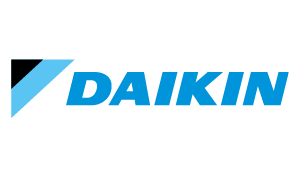 Daikin