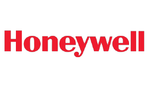 Honeywell