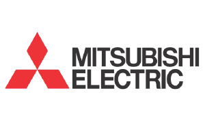 Mitsubishi Electric