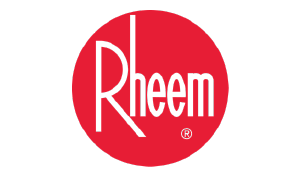 Rheem