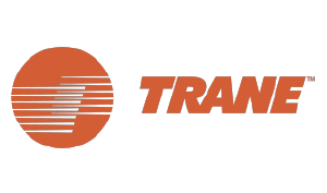 Trane
