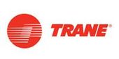Trane
