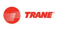 Trane