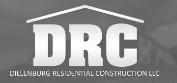 Dillenburg Residential Construction LLC Logo
