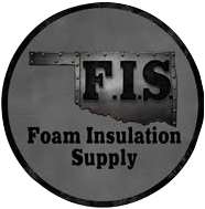 Foam Insulation Supply