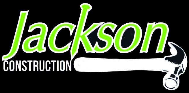 Jackson Construction-Logo