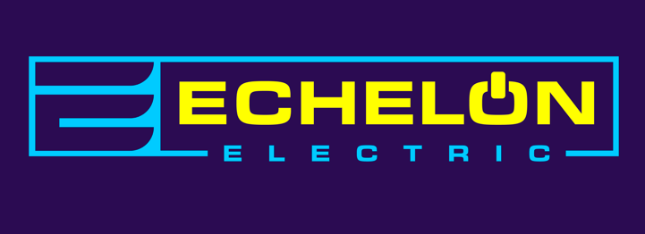 Echelon Electric logo