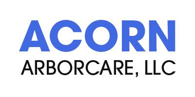 Acorn ArborCare, LLC- logo