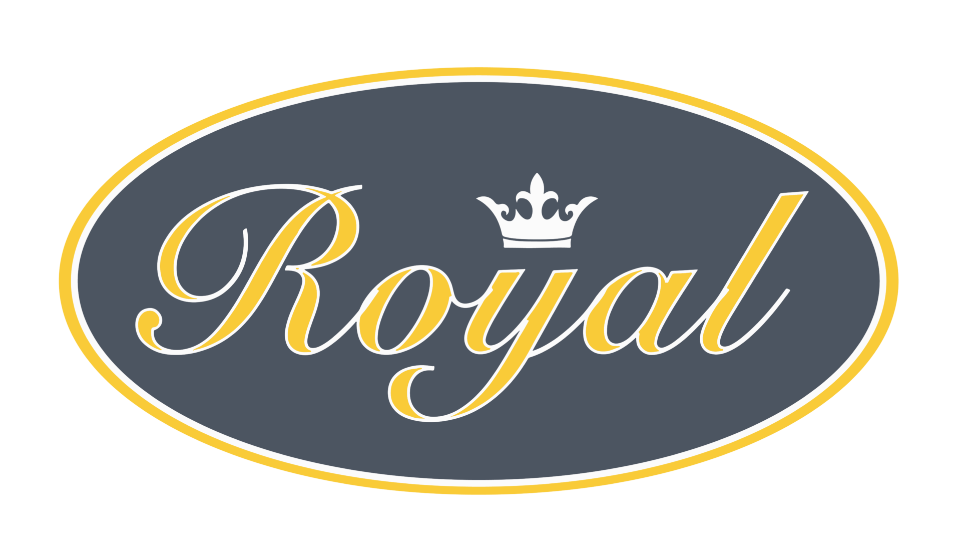 Royal Kitchens & Baths - logo