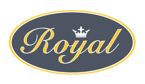 Royal Kitchens & Baths