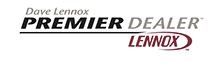 Lennox Logo