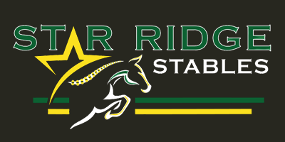 Star Ridge Stables