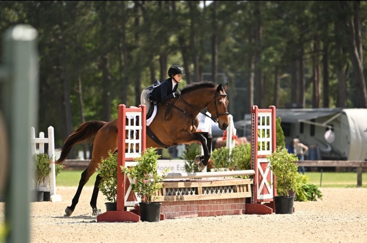Star Ridge Stables