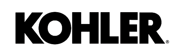Kohler