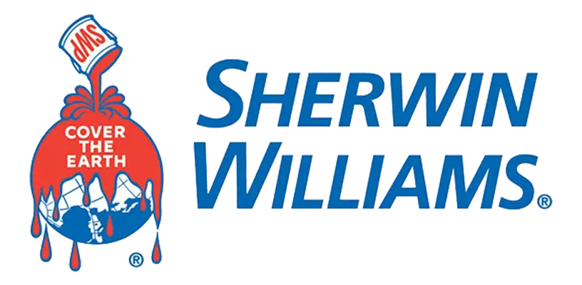 Sherwin Williams