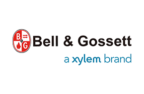 Bell & Gossett