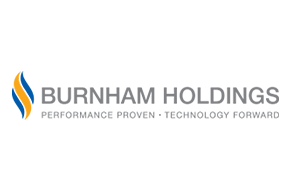 Burnham Holdings