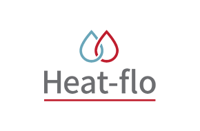 Heat-Flo