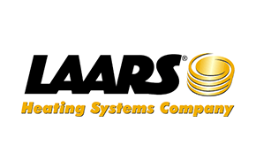 Laars