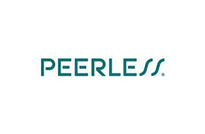 Peerless