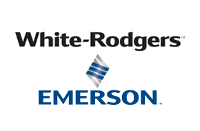 Whit-Rodgers Emerson