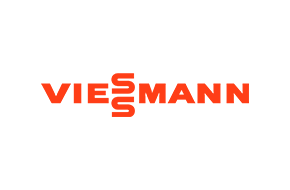 Viessmann