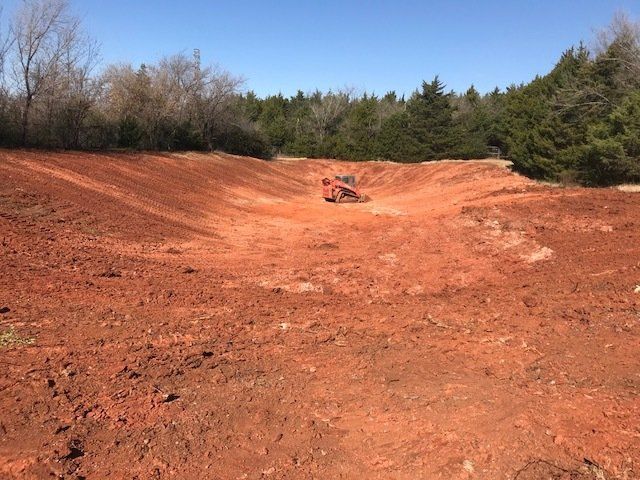 Residential  construction Services