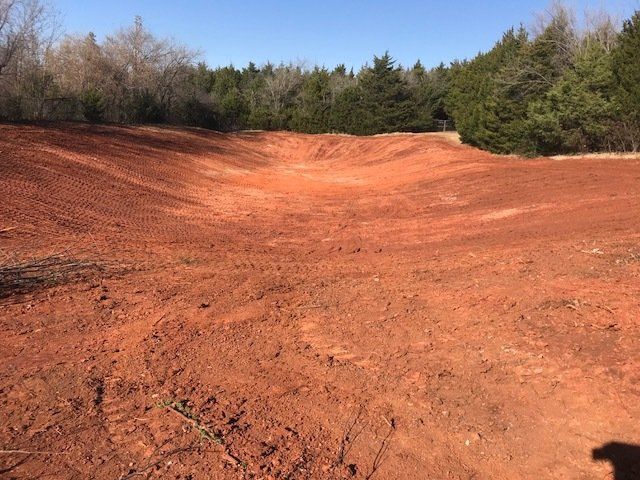 Residential  construction Services