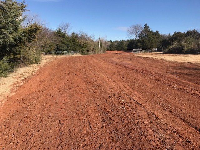 Residential  construction Services