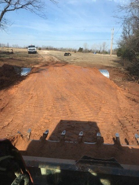 Residential  construction Services