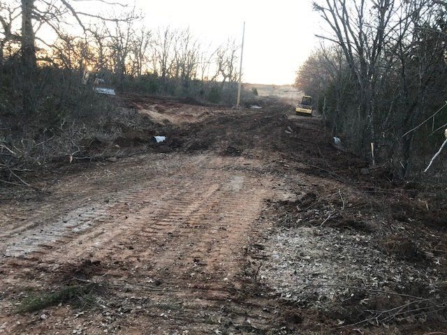 Residential  construction Services