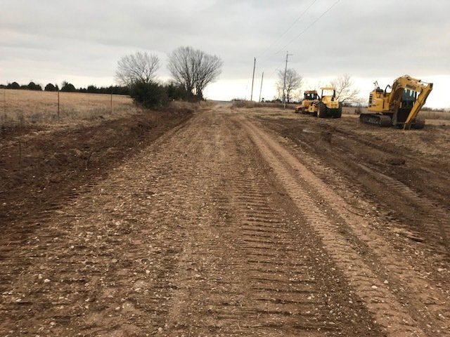 Residential  construction Services