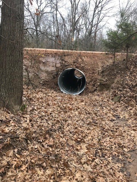 Residential  construction Services